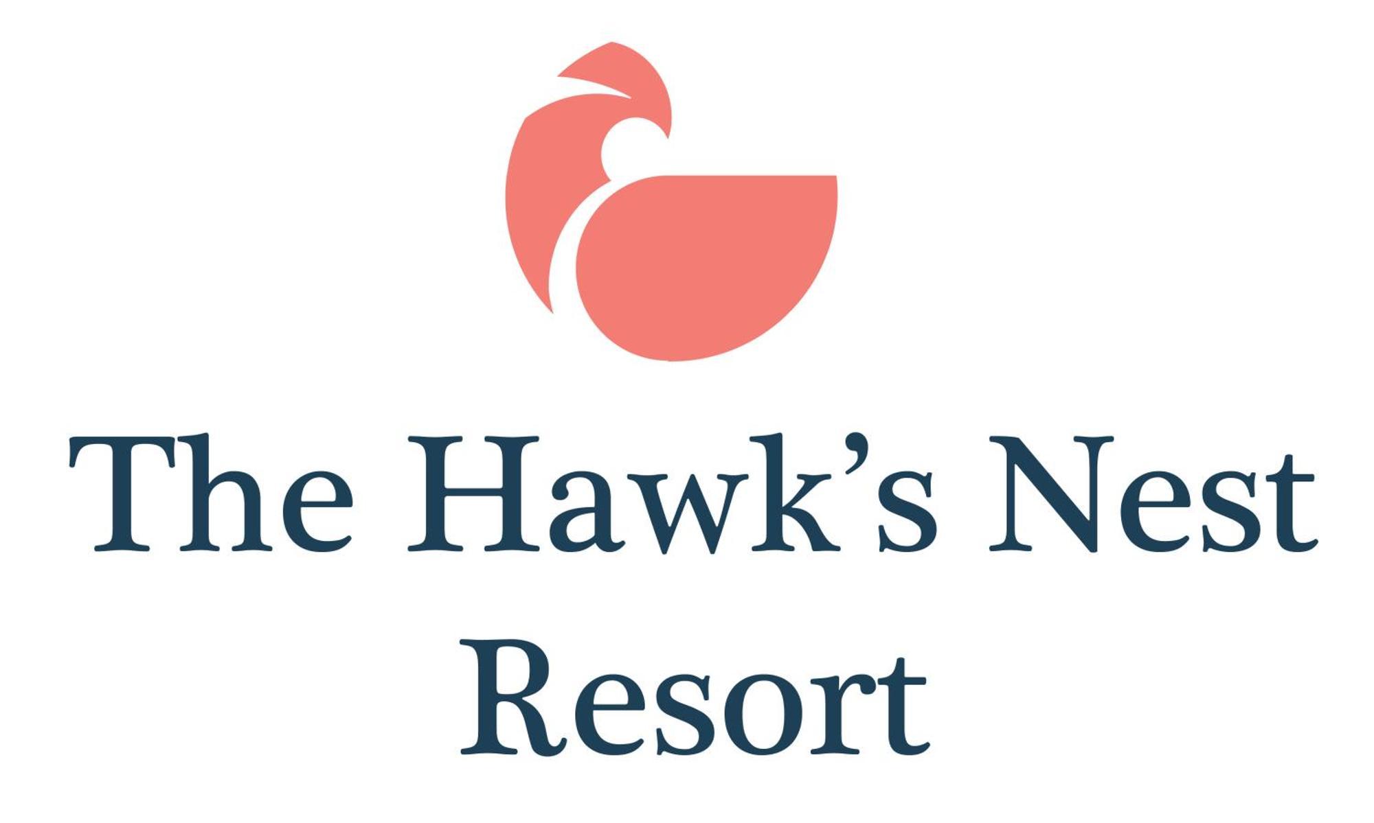 The Hawk'S Nest Resort Sabang  Eksteriør billede